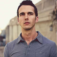 Ryan Lonergan avatar photo