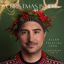 The Crossover Project avatar photo