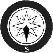 Southbank Theatre Company avatar photo