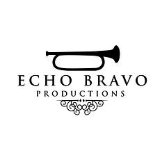 Echo Bravo Productions Documentary Slate avatar photo