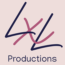 LxL Productions avatar photo