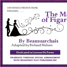 On Wheels Productions avatar photo