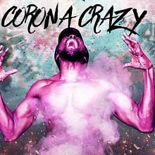 Corona Crazy: The Musical avatar photo