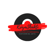 KriyaShakti Performing Arts avatar photo