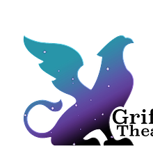 The Griffin Theatre avatar photo