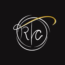 Rotation Theatre Company avatar photo