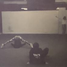 Gillian Walsh avatar photo