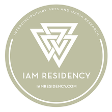 IAM Residency Project avatar photo