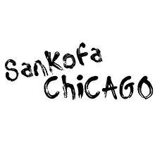 Sankofa Chicago avatar photo