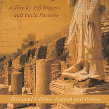 Mare Nostrum Theatre Arts Project avatar photo