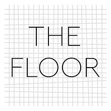 Artist Services at The Floor avatar photo