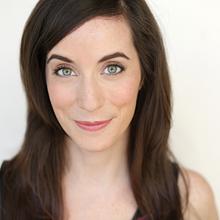 Diana Varco Creative Works avatar photo