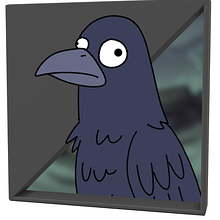 Weirdos avatar photo