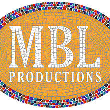MBL Productions avatar photo