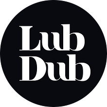 LubDub.Theatre Company avatar photo