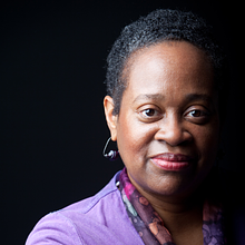 Black Classical Musicians avatar photo