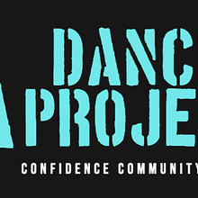 CCA Dance Project avatar photo