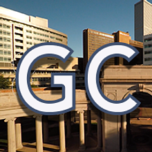 Great Cities: Celebrate the good avatar photo