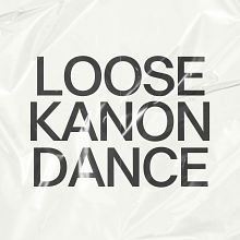 looseKANONdance avatar photo