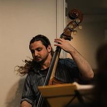 The Brooklyn Mini-Tour: Opportunities for Healing through Music and Storytelling avatar photo