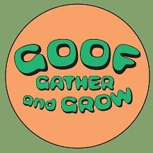 Goof, Gather and Grow avatar photo