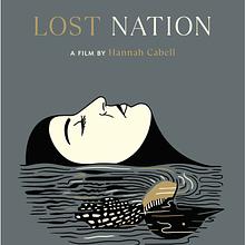 Lost Nation avatar photo