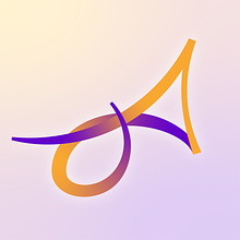 Next Generation Trumpet Competition avatar photo