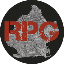 Renegade Performance Group avatar photo