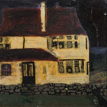 Scratch Off Productions avatar photo