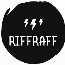 RiffRaff NYC presents: A Midsummer Night's Dream by William Shakespeare avatar photo