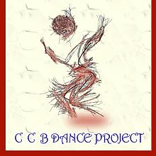 CCBdance Project avatar photo
