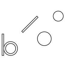 Barder.art avatar photo