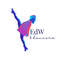 Ellie de Waal and Dancers avatar photo