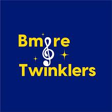 Bmore Twinklers avatar photo