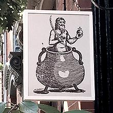 Curious Matter avatar photo