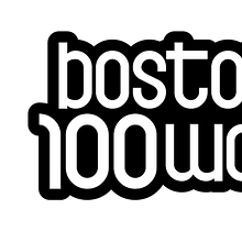 Boston in 100 Words avatar photo
