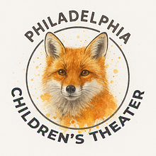 Baby Whale and the Plastic Ocean avatar photo