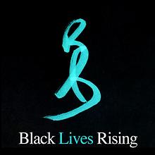 Black Lives Rising Live | Virtual Dance Film Festival, Terpsichore Movies avatar photo