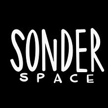 Sonder Space avatar photo