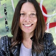 Bardo ∞ Project avatar photo