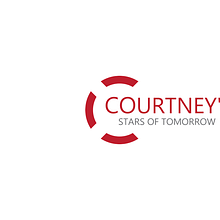 Courtney's Stars of Tomorrow avatar photo