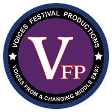 Voices Festival Productions avatar photo