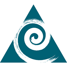 Nova Earth Institute avatar photo