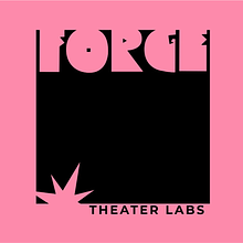 Forge Theater Labs avatar photo