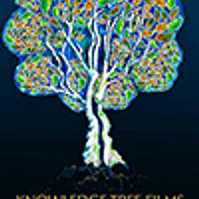 Knowledge Tree Films avatar photo
