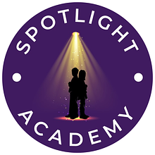 Spotlight Stars Showcase 2026 avatar photo