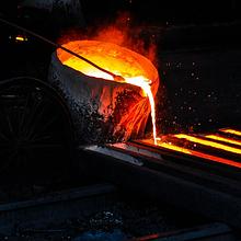 Elysium Furnace Works avatar photo