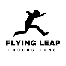 Flying Leap Productions avatar photo