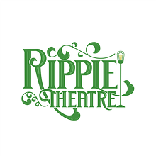 Ripple Theatre Redlands avatar photo