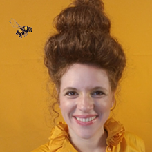 HoneyDo Productions avatar photo